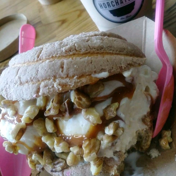 Meet your Posher, Abigail - Picture 1 of 1